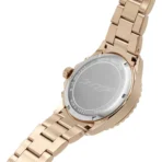 Michael Kors Watch For Women MK7213 - Image 18