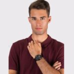 Maserati Watch For Men R8873639003 - Image 7