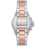 Michael Kors Watch For Women MK7214 - Image 21