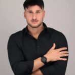 Maserati Watch For Men R8873642005 - Image 7