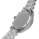 Michael Kors Watch For Women MK7215 - Image 14