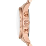 Michael Kors Watch For Women MK7217 - Image 13