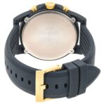 Armani Exchange Watch For Men AX1335 - Image 12