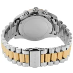 Michael Kors Watch For Women MK7218 - Image 10