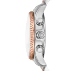 Michael Kors Watch For Women MK7219 - Image 15