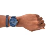 Armani Exchange Watch For Men AX7128 - Image 7