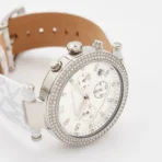 Michael Kors Watch For Women MK7226 - Image 12