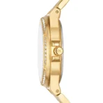 Michael Kors Watch For Women MK7229 - Image 12