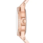 Michael Kors Watch For Women MK7230 - Image 9