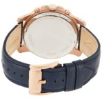 Fossil Watch For Men FS5237 - Image 7