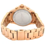 Michael Kors Watch For Women MK7235 - Image 11