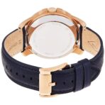Fossil Watch For Men ME1162 - Image 10