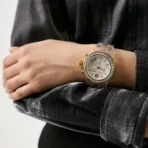 Michael Kors Watch For Women MK7238 - Image 10