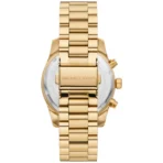 Michael Kors Watch For Women MK7241 - Image 17