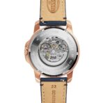 Fossil Watch For Men ME3102 - Image 8