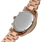 Michael Kors Watch For Women MK7242 - Image 12
