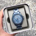 Fossil Watch For Women ES4294 - Image 7