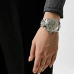 Michael Kors Watch For Women MK7243 - Image 7
