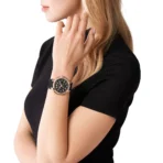 Michael Kors Watch For Women MK7245 - Image 7