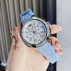 Michael Kors Watch For Women MK7246 - Image 13