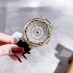 Michael Kors Watch For Women MK7247 - Image 11