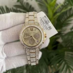 Michael Kors Watch For Women MK7254 - Image 9