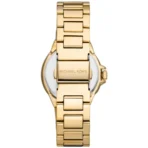 Michael Kors Watch For Women MK7255 - Image 10