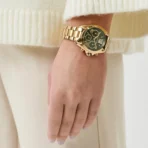 Michael Kors Watch For Women MK7257 - Image 12