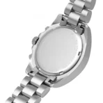 Michael Kors Watch For Women MK7258 - Image 17