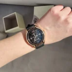 Michael Kors Watch For Women MK7266 - Image 10