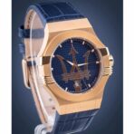 Maserati Watch For Men R8851108027 - Image 12