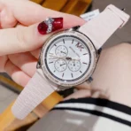 Michael Kors Watch For Women MK7268 - Image 9