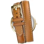 Michael Kors Watch For Women MK2256 - Image 8