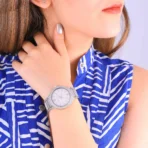 Michael Kors Watch For Women MK3359 - Image 15