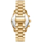 Michael Kors Watch For Women MK7276 - Image 11