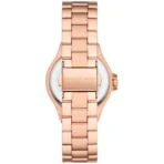 Michael Kors Watch For Women MK7279 - Image 11