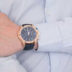 Maserati Watch For Men R8871627002 - Image 8