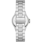 Michael Kors Watch For Women MK7280 - Image 17
