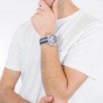 Maserati Watch For Men R8871637001 - Image 8