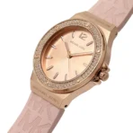 Michael Kors Watch For Women MK7282 - Image 12