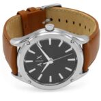 Armani Exchange Watch For Men AX2808 - Image 10