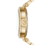 Michael Kors Watch For Women MK7283 - Image 10