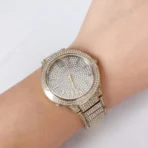 Michael Kors Watch For Women MK3360 - Image 15