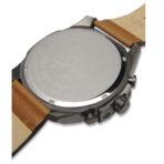 Diesel Watch For Men DZ4280 - Image 7