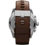 Diesel Watch For Men DZ4281 - Image 9
