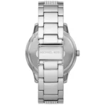 Michael Kors Watch For Women MK7294 - Image 10
