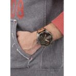 Diesel Watch For Men DZ7332 - Image 7