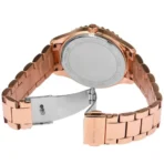 Michael Kors Watch For Women MK7297 - Image 10