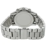 Michael Kors Watch For Women MK7301 - Image 15