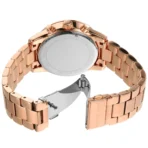 Michael Kors Watch For Women MK7302 - Image 13